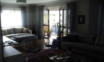 Imagem 6: APARTAMENTO 3 SUITES PRACA PEREIRA COUTINHO