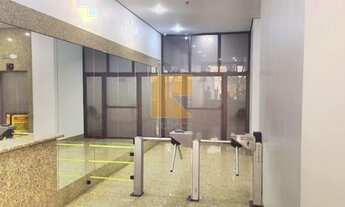 Imagem 5: Conjunto comercial para locação, Santa Cecília, São Paulo