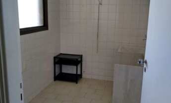 Imagem 7: JUNDIAÍ - Apartamento Padrão - CENTRO