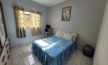 Imagem: Casa 02 atos e loja - Santa Cruz/Vespasiano