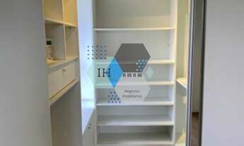 Imagem 4: Apartamento 2 Dormitórios para Locação no Brooklin