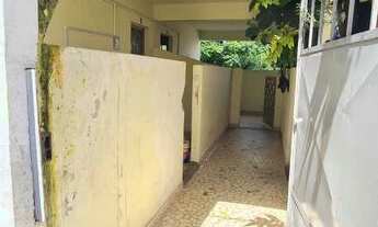 Imagem 6: Boaçu - Rua Joaquim Augusto Pereira, 210 Apt 204 - R 600,00