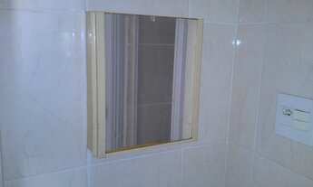 Imagem 4: Apartamento Apartamento com 2 dormitórios