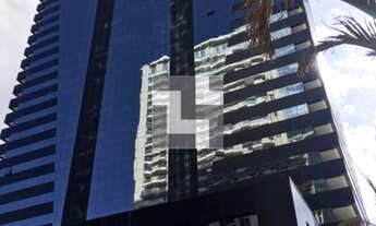 Imagem 5: Sala Corporativa na Barra Funda de 211m² com 6 vagas de garagem