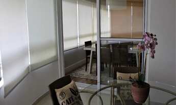 Imagem 4: SÃO PAULO - Apartamento Padrão - PINHEIROS