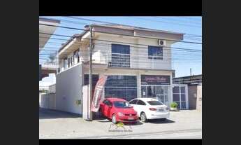 Imagem: OFERTAO -SALA TERREA R$387.000, JA ALUGADA