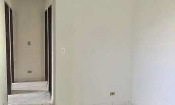 Imagem 7: Apartamento com 3 quartos no Quinta da Boa Vista 3 C - Bairro Parque Residencial Alcântar