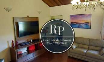 Imagem 4: Casa com 3 dormitórios sendo 2 suítes à venda, 350 m² por R$ 1.650.000 - Parque da Mooca