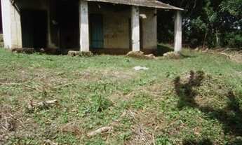 Imagem 6: Fazenda em Arataca - BA