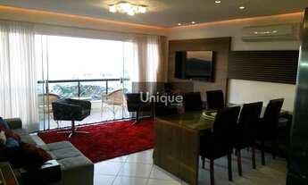 Imagem 4: Apartamento com 2 dormitórios à venda, 112 m² por R$ 950.000,00 - Praia Grande - Arraial d