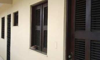 Imagem 2: Montese Apto 40 m² com 1 Quarto, Sala, Cozinha, 1 Wc