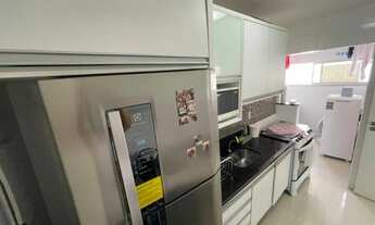 Imagem 6: 3/4 Nascente Pituba