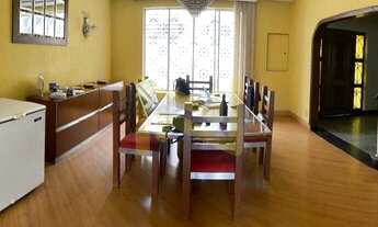 Imagem 7: Sobrado para venda no Alto da Lapa (City Lapa), com 4 dormitórios. Na Zona Oeste de São Pa