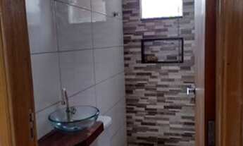 Imagem 6: Alugo casa 34.9. * Max