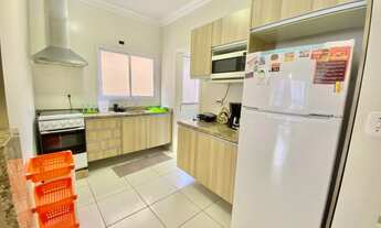 Imagem 7: Apartamento 3 dormitórios - Zona Nova - Capão da Canoa - RS