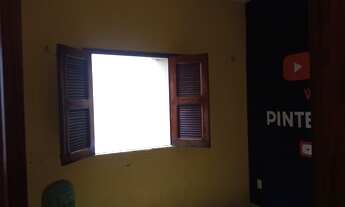 Imagem 6: Vende-se imóvel Vila maria