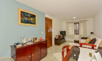 Imagem 7: Vendas Casa Curitiba PR