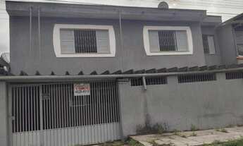 Imagem: Ótimo Sobrado próximo ao Hospital Ribeirão