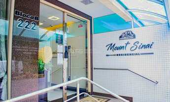 Imagem 3: APARTAMENTO FINAMENTE MOBILIADO