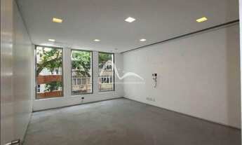 Imagem 6: Prédio à venda, Leblon - Rio de Janeiro/RJ