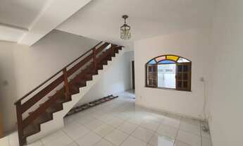 Imagem 7: Casa 3 Dormitórios para venda em Salvador - BA