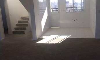 Imagem 4: Cobertura com 3 suítes à venda, 241 m² por R$ 2.800.000 - Parada Inglesa