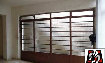 Imagem 3: JUNDIAÍ - Casa Padrão - VIANELO