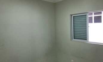 Imagem 7: Apartamento Duplex com 02 quartos - Santos