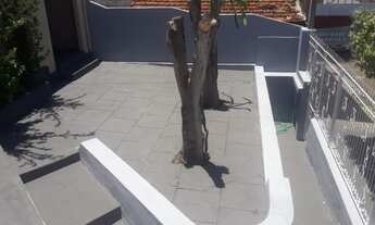 Imagem 4: Casa com excelente localização