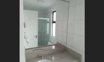 Imagem 5: Apartamento para venda possui 50 metros quadrados com 2 quartos em Pina - Recife - PE