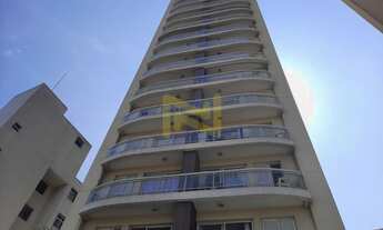 Imagem 3: Apartamento com 1 quarto, 43 m² à venda em Alto da Lapa!!!