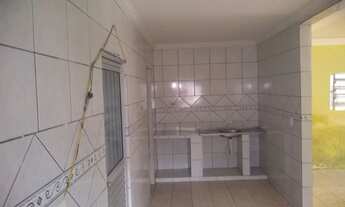 Imagem: Casa para alugar