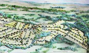 Imagem 11: Terreno de 1400 m² no Residencial Jequitiba Guararema/Jacarei