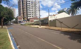 Imagem 4: Casa próximo a Unicesumar