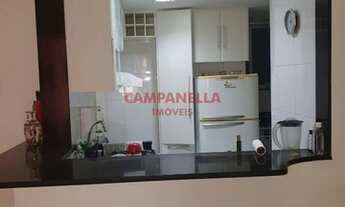 Imagem 3: Apartamento moderno, 2 quartos, suíte, Lauro Muller, Botafogo RJ