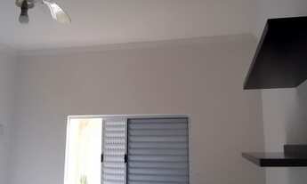 Imagem 5: Ampla - confortável com piscina e churrasqueira na Cidade Jardim