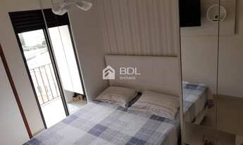 Imagem: Apartamento - Cambuí - Campinas