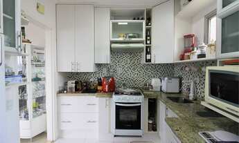 Imagem 6: Apartamento 3 dormitórios