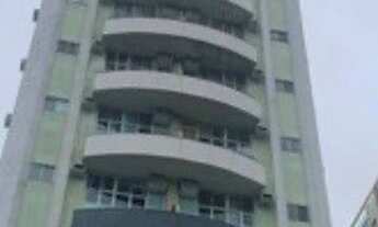 Imagem 1: More dentro do Recreio Shopping no Barra Bonita! Top Duplex! Caiu o preço!!