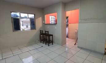 Imagem 4: Aluga-se uma kitnet em Barra Mansa