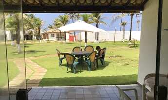 Imagem: Vendo Village em Jauá 71 9