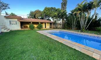 Imagem 6: Terreno residencial/comercial