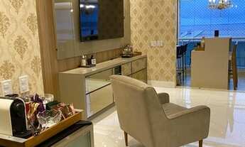 Imagem 6: Vendo apartamento