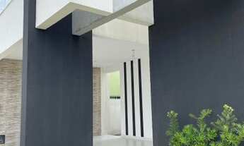 Imagem: Duplex Ecovile 1