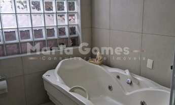 Imagem 6: INDAIATUBA - Casa Padrão - JARDIM ESPLANADA