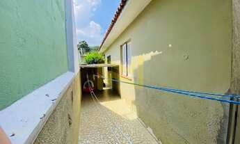 Imagem 4: Casa térrea na City Lapa, oportunidade única, bem localizada!!!