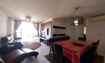 Imagem: Apartamento para venda possui 142 metros