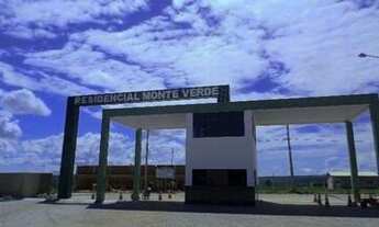 Imagem 3: Lote Residencial Monte Verde 90.000 Noventa Mil Reais