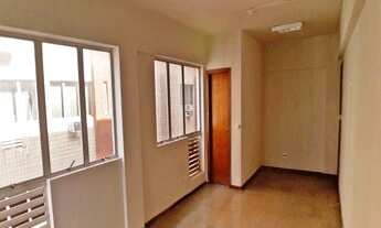 Imagem 3: Vend/Alug - SALA - SANTA EFIGENIA BELO HORIZONTE MG