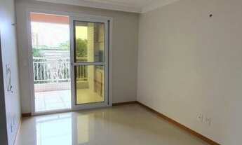 Imagem 5: Apartamento 2 quartos, Green Life 1, Guararapes